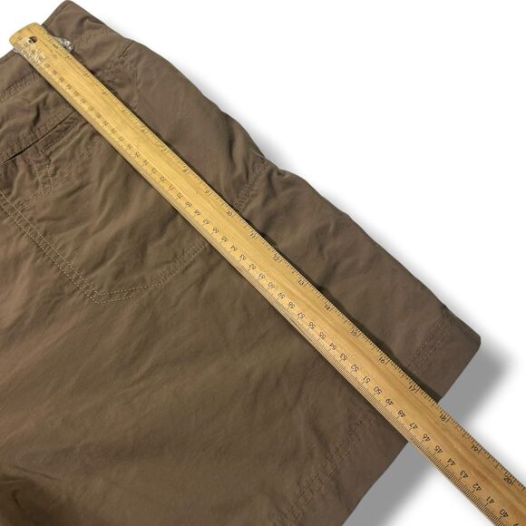 Mountain Hardware Shorts Mens Large - Picture 7 of 9